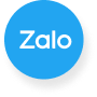 icon-zalo