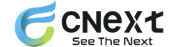 logo-cnext